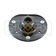 ����� ������ | ����� ����/��� | FORD Mondeo IV (CA2) 07- / Volvo S60 II 10- / XC60 08- / = FR Sufix ���. FM1204 Sufix ����