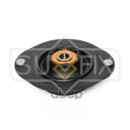 ����� ������ | ����� ����/��� | Daewoo Nexia 1.5 / NEW (KLE_) 95-09- / � ����������� Sufix ���. FM1216 Sufix ����