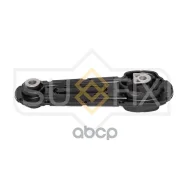 ������� ��������� | ����� ��� | LADA Largus Renault Logan 1.4/1.6 04- / Sandero 1.4/1.6 08- / Megan II 1.4/1.6 03- Sufix ���. FM4121 Sufix ����
