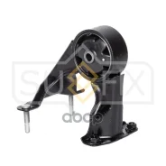 ������� ��������� | ��� | Toyota Carina E / Corona / Carina / Caldina / Avensis (CT190, CT196, CT210, CT220) 92-02 / ENG. 2C/T Sufix ���. FM4262 ����