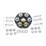 ����� ���������� ���� | ����/��� | MBZ C-Class (W202) 96-02 / E-Class (W210) 96-02 / KIT � ������� Sufix ���. FM8005 Sufix ����