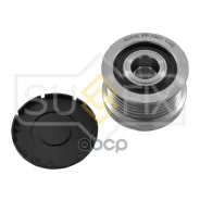 �������� ����� ����� ���������� AUDI A1/A3 1.2TFSI/1.4TFSI 07- / Skoda Octavia/Praktik/Rapid/Subarupe�RB/YETI 1.2TSI/1.4TSI 08- / VW Caddy III/GOLF V-VI/Jetta V-VI/Passat VI-VII/POLO SED VI/Tiguan/Touran 1.2TSI/1.4TSI/1.6/1.6FSI 05- Sufix ���. FP1001... ����
