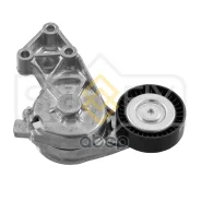 ���������� ����� ��������� ������������ AUDI A3 1.9D 00-03, Skoda Fabia 1.9D 03-08 / Octavia(1U) 1.9D 02-10, VW Bora 1.9D 98-05 / Golf IV 1.9D 97-05 / Sharan 1.9D 95-10 / Transporter V 1.9D 03-09, FORD Galaxy 1.9D 95-06 Sufix ���. FP2113 Sufix ����