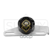 ����� �������� ���������� ����� LADA Largus LADA Largus / Renault Logan (LS_, KS_) 1.4/1.6 04- / Sandero / Stepway 1.4/1.6 08- / ALT / (-AC, +PS) Sufix ���. FP2274 Sufix ����