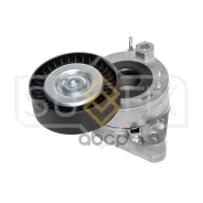 ���������� ������������� ����� MMC Outlander XL (CW6W, GF4W) 3.0 06- Sufix ���. FP2342 Sufix ����