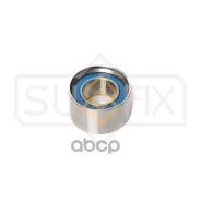 ����� �������� ����� ��� Subaru Forester(SF-SH) 2.0-2.5 98> / Impreza(GC/D) 1.6-2.5 92> / Legacy II-V 2.0-2.5 94> Sufix ���. FP2386 ����