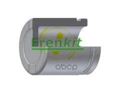 ������� ���������� �������� | ����� | Renault Megane II Saloon (LM0/1_) 1.6 09.2003 - OPEL Corsa D (S07) 1.2 (L08, L68) 07.2006 - Frenkit ���. P545201 Frenkit ����