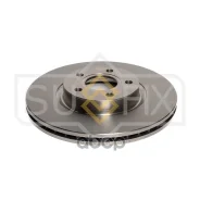 ���� ��������� ������������� (300x25) | ����� | Ford Focus II-III 1.4-2.0D 04-12 / C-Max 1.6-2.0D 03-10 / Kuga I-II 2.0D-2.5 08- / Tourneo/Transit Connect 1.0-1.6D 13-/ Volvo C30 1.6-2.5 06-12 / S40 II 1.6-2.5 04-12 Sufix ���. FX1115 Sufix ����