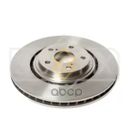 ���� ��������� ������������� (328x28) | ����� | Toyota RAV4 (_A4_) 12- / Lexus RX (_L1_) 09- / NX (AYZ1_) 14- (328x28) Sufix ���. FX1171 ����