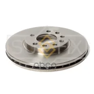 ���� ��������� ������������� (280x25) | ����� | OPEL: Astra G (98>2005) 1.6i, 1.8i, 2.0DTi, 2.0Di, 2.0i, 2.2DTI, 2.2i, Astra H (2004>) 1.2i, 1.3CDTI, 1.4i, 1.6i, 1.7CDTI, 1.8i, 1.9CDTI, Corsa C (2003>) 1.7CDTI, Meriva 1.4i, 1.7CDTi, Zafira (2003>2005... ����
