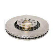 ���� ��������� ������������� (321x30) | ����� | AUDI A4 04-08 / A6 97-05 Sufix ���. FX1256 Sufix ����