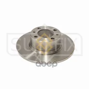 ���� ��������� ��������������� (252,5x10) | ����� | LADA Toscana (2107) 1.6 05.1982 - 05.2012 LADA 1200-1600 1500 (WAS2103, WAS2106) 09.1972 - 08.1984 Sufix ���. FX1370 ����