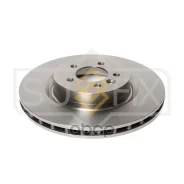 ���� ��������� ������������� (360x30) | ����� | LAND Rover Discovery IV 09> / Range Rover III 09> / Range Rover Sport I 09> Sufix ���. FX1373 Sufix ����