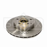 ���� ��������� ������������� (288x25) | ����� | Mercedes-BENZ C-Class (W204) C 180 CGI (204.049) 01.2007 - 01.2014 Mercedes-BENZ C-Class (W204) C 180 CGI (204.031) 01.2008 - 01.2014 Sufix ���. FX1405 Sufix ����