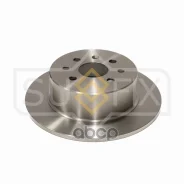 ���� ��������� ��������������� (270x10) | ��� | OPEL Vectra B (J96) 1.6 i 16V (F19) Sufix ���. FX1578 ����