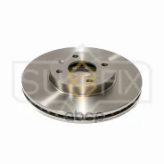 ���� ��������� ������������� (256x24) | ����� | Chevrolet AVEO Saloon (T300) 1.6 Sufix ���. FX1743 ����