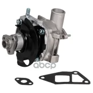 ����� ������� ���� 21213 Luzar ���. LWP0121 ����
