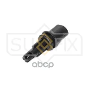 ������ ����������� ����������� ������� OPEL Zafira B 1.8 05-15 Sufix ���. IT1055 Sufix ����