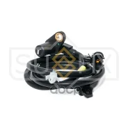 ������ ������� �������� ������ Mitsubishi Lancer IX 03-13 Sufix ���. IW1021 Sufix ����