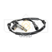 ������ ������� �������� ������ Renault Megan / Scenic I 96-03 Sufix ���. IW1164 Sufix ����