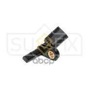 ������ ������� �������� ������ (������ ABS) | ���� | A1 14-18 / A3 07-20 / Q3 11> / TT 06>, Skoda Octavia(1Z/5E) 04> / Superb(3T/3V) 08> / Yeti 09>, VW Amarok 10> / Beetle 11> / Caddy III-IV 10> / CC 11-16 / Crafter 16> / Eos 06-15 / Golf Plus 06-13... ����
