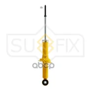 ����������� | ��� ����/��� | Mitsubishi Lancer(CY/CX) 07> Sufix ���. SA1059 Sufix ����