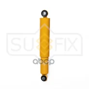 ����������� | ��� ����/��� | Mercedes-BENZ Sprinter 95-06 / T1(W602) 82> Sufix ���. SA1265 ����
