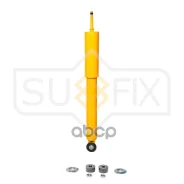 ����������� | ����� ����/��� | Suzuki Jimny 98> Sufix ���. SA1344 ����