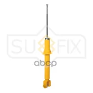 ����������� | ��� ����/��� | Chevrolet Epica 2.0-2.5 06> Sufix ���. SA1441 ����