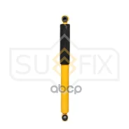 ����������� | ��� ����/��� | LADA 2101-07/NIVA 2121/2131 LADA 2101-07 1.3-1.6 70> / Niva 1.8 76> Sufix ���. SA1484 Sufix ����