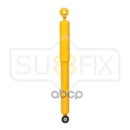����������� | ��� ����/��� | Renault Laguna III 07> Sufix ���. SA1500 ����