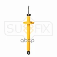 ����������� | ��� ����/��� | VW Golf II-III >97 / Jetta II >91 / Vento 91> Sufix ���. SA1498 Sufix ����