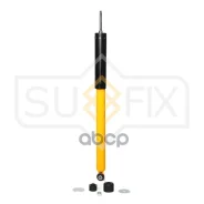 ����������� | ��� ����/��� | Mercedes-BENZ E200-63(W211) 02-08 Sufix ���. SA1480 Sufix ����