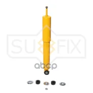 ����������� | ����� ����/��� | Toyota Hiace 89> Sufix ���. SA1508 ����