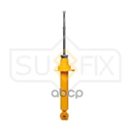 ����������� | ����� ����/��� | Mitsubishi Pajero IV 06> Sufix ���. SA1621 Sufix ����