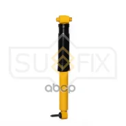 ����������� | ��� ����/��� | Renault Megane III 08> Sufix ���. SA1709 Sufix ����