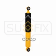 ����������� | ��� ����/��� | Renault Kangoo I 97> Sufix ���. SA1706 Sufix ����