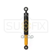 ����������� | ��� ����/��� | FORD Transit 91-00 Sufix ���. SA1729 Sufix ����