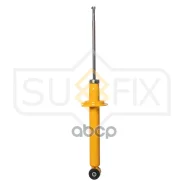 ����������� | ��� ����/��� | LADA Kalina 2194 LADA Kalina II 13> Sufix ���. SA1755 Sufix ����
