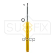 �������� | ��� ����/��� | Toyota Camry (V10) 2.2-3.0 91-96 Sufix ���. SB1001 Sufix ����