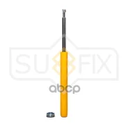 �������� ������ ������� | ����� ����/��� | LADA 2108-099/2113-15 LADA Samara 88-06 Sufix ���. SB1014 Sufix ����