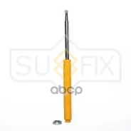 �������� | ����� ����/��� | AUDI A6 1.8-2.8 90-97 / AUDI 100 1.6-2.8 >94 Sufix ���. SB1003 ����