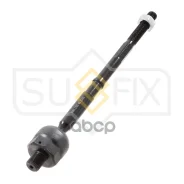 ���� ������� | ����� ����/��� | Chevrolet Matiz 0.8-1.0 05> / Spark 0.8-1.0 05>, Daewoo Matiz 0.8-1.0 98> Sufix ���. SD1017 Sufix ����