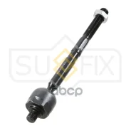 ���� ������� | ����� ����/��� | Renault Megane II 1.4-2.0 02-08 / Scenic II 1.4-2.0 03> Sufix ���. SD1033 Sufix ����