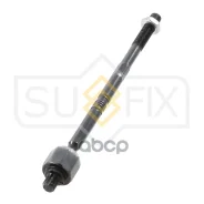 ���� ������� | ����� ����/��� | OPEL Astra H 1.2-2.0 04> Sufix ���. SD1029 Sufix ����