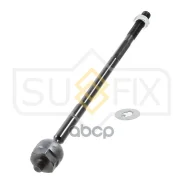 ���� ������� | ����� ����/��� | Mitsubishi Lancer(CY/CX) 08> / Outlander/Airtrek II 07>, Citroen C-Crosser 07>, Peugeot 4007 07> Sufix ���. SD1037 ����