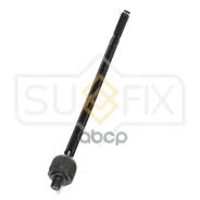 ���� ������� | ����� ��� | FORD Transit 2.0D-2.4D 00-14 Sufix ���. SD1021 Sufix ����