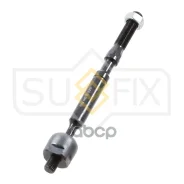 ���� ������� | ����� ����/��� | Toyota Auris(E150) 1.33-2.2d 09-12 / Corolla(E150) 1.33-2.2d 06-14 Sufix ���. SD1047 Sufix ����
