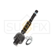 ���� ������� | ����� ����/��� | Honda Civic(FD) 1.3h / 2.0 Sufix ���. SD1049 Sufix ����
