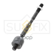 ������� ���� | ����� ����/��� | Nissan Qashqai (J11E) 14- / Sentra 14- Sufix ���. SD1083 Sufix ����